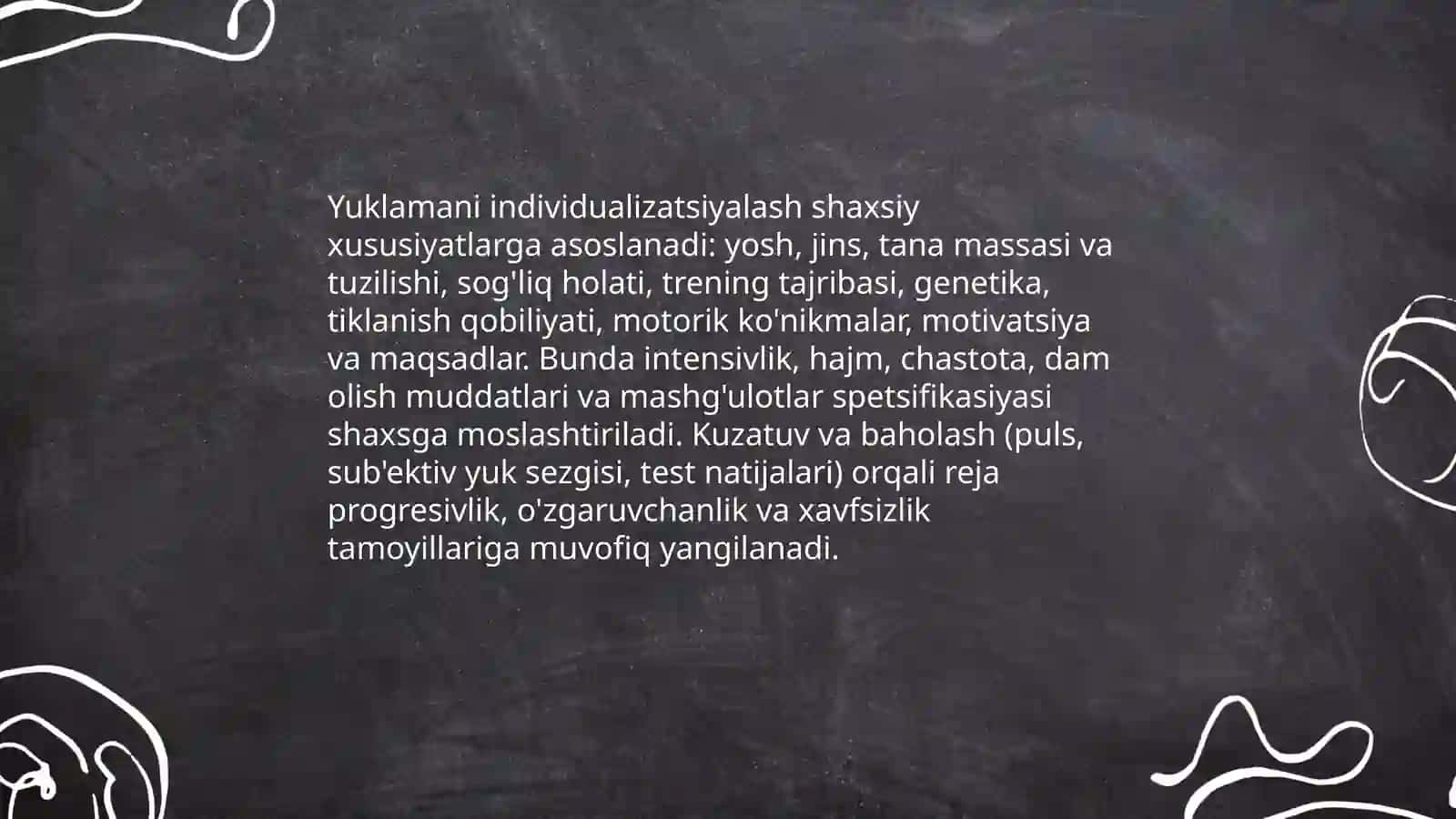 Sogʻlomlashtirish tadbirlarining pedagogik asoslari 3