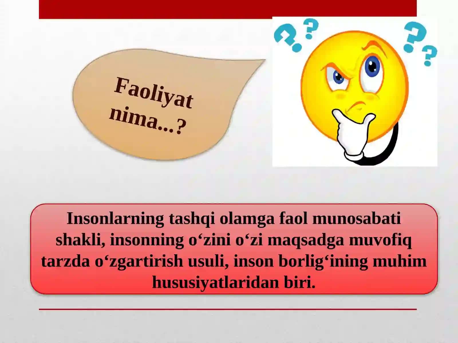 Mehnatxavfsizliginiboshqarish.Yakkatartibdagimehnatgaoidmunosabatlar 3