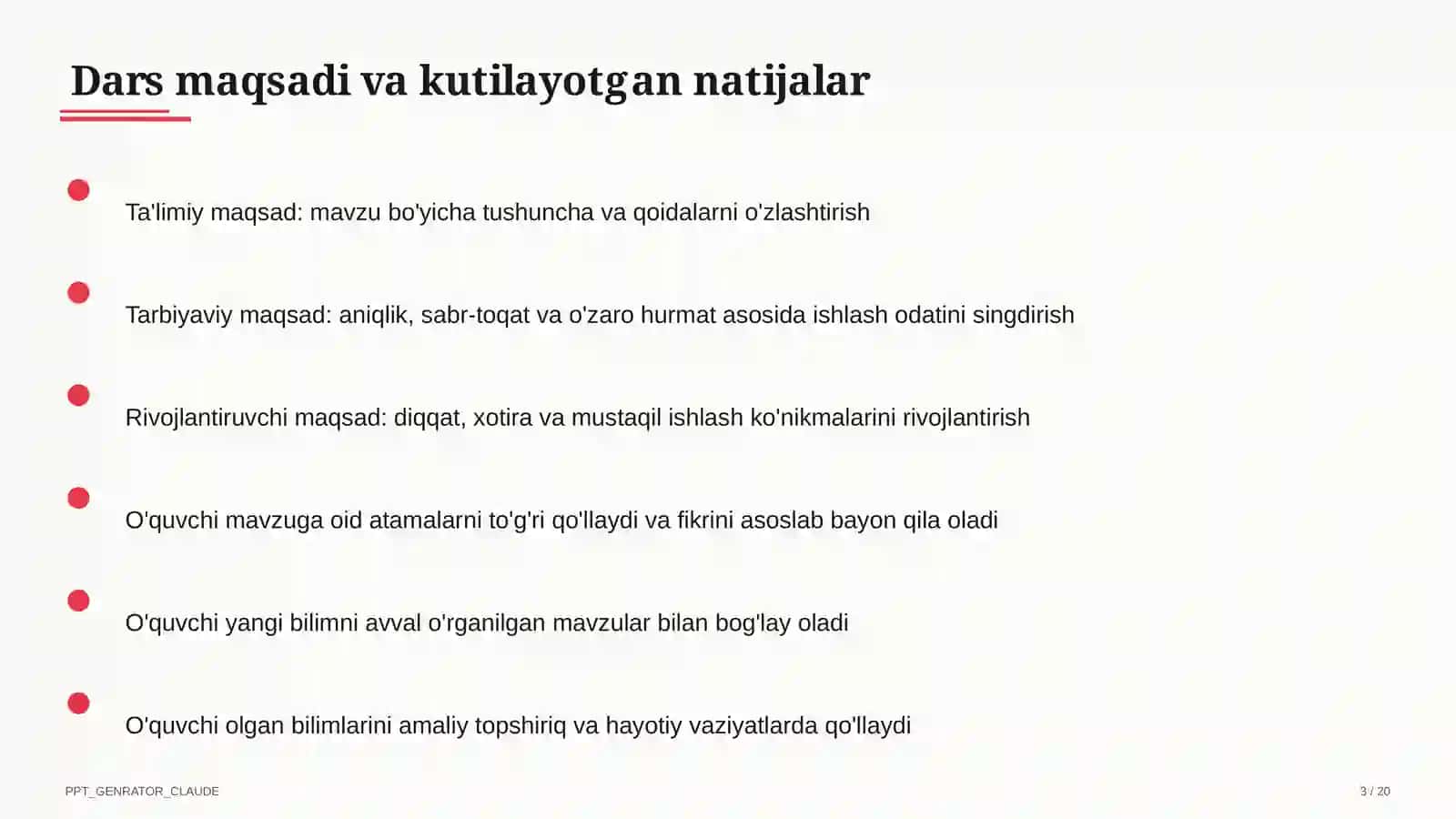 Tasviriy san'at va musiqa 3