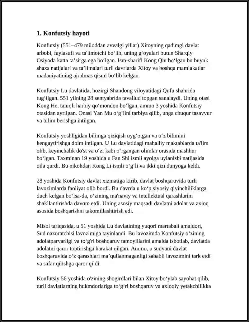 KANFUTSIYLIK 3