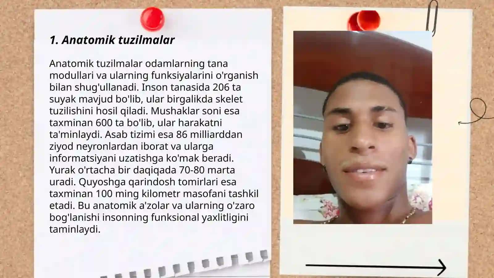 Yunon-lotin dubletlari va yakka atama elementlari 3
