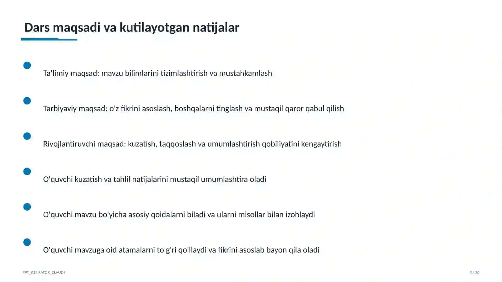 Qish faslida xavfsizlik: muz va sovuq 3