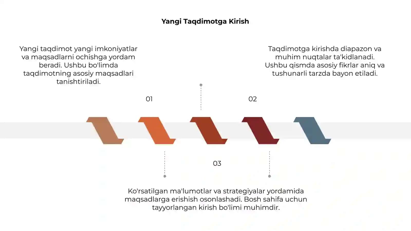 Yangi Taqdimot 3