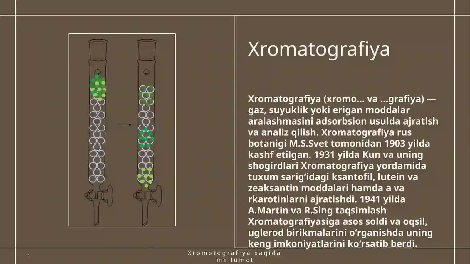 Xromatografiya 3