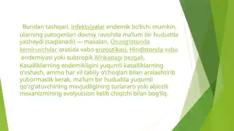 Gigiyena 3