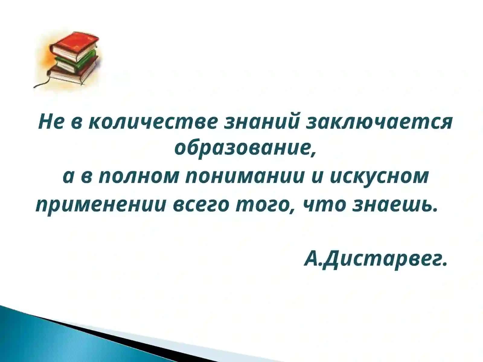 Сущность и принципы научной организации педагогического труда 3