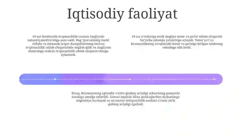 11-15AsrlardaAngilya 3