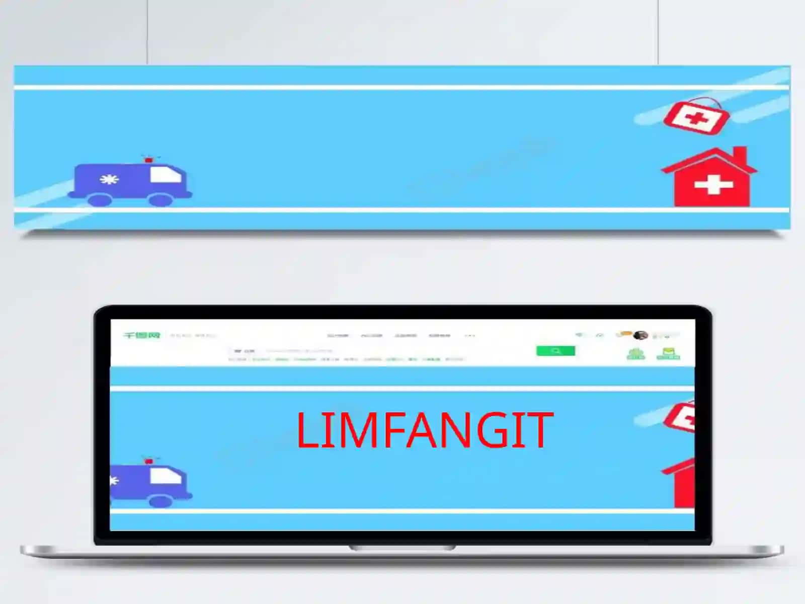 Limfa tugunlari, qon va limfa tomirlari yiringli yallig’lanish kasalliklari 3