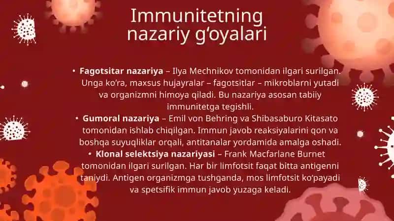Mikrobiologiya immunitet 3