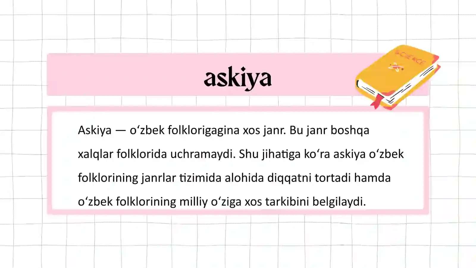 Askiya 3