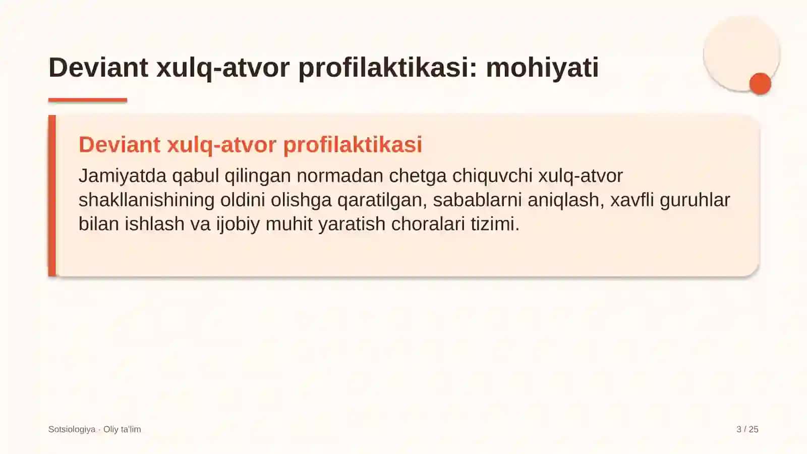 energetika dispetcherlik markazlarida deviant xulq atvor profilaktikasi 9788 3