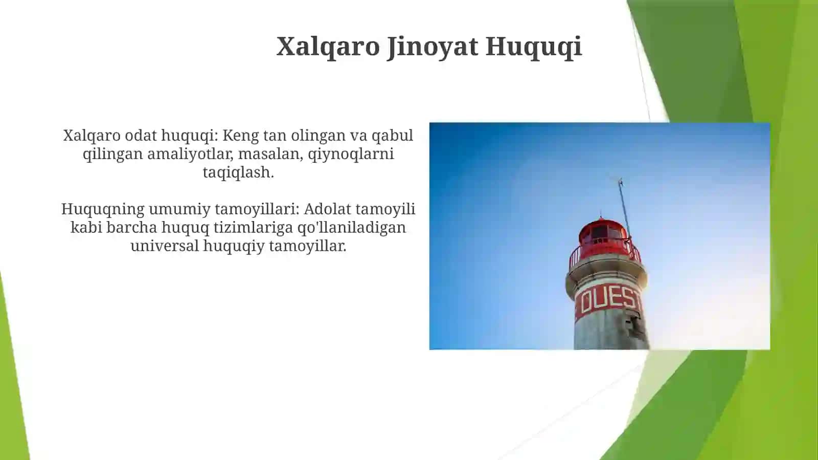 Xalqaroxuquqningasosiymanbalari 3