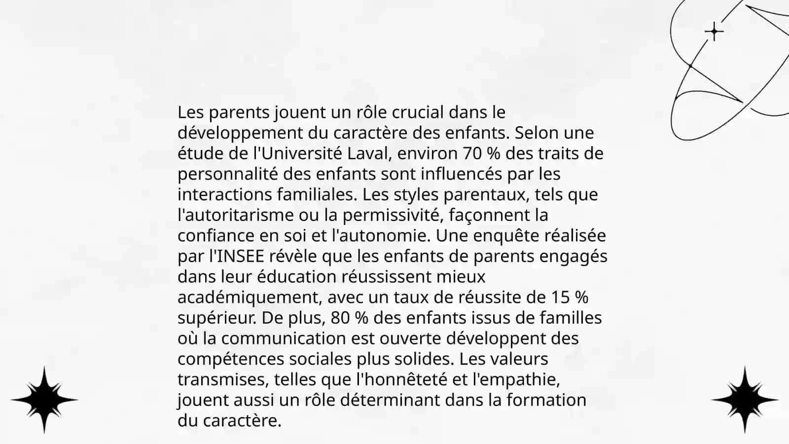 Xarakter shakllanishi 3