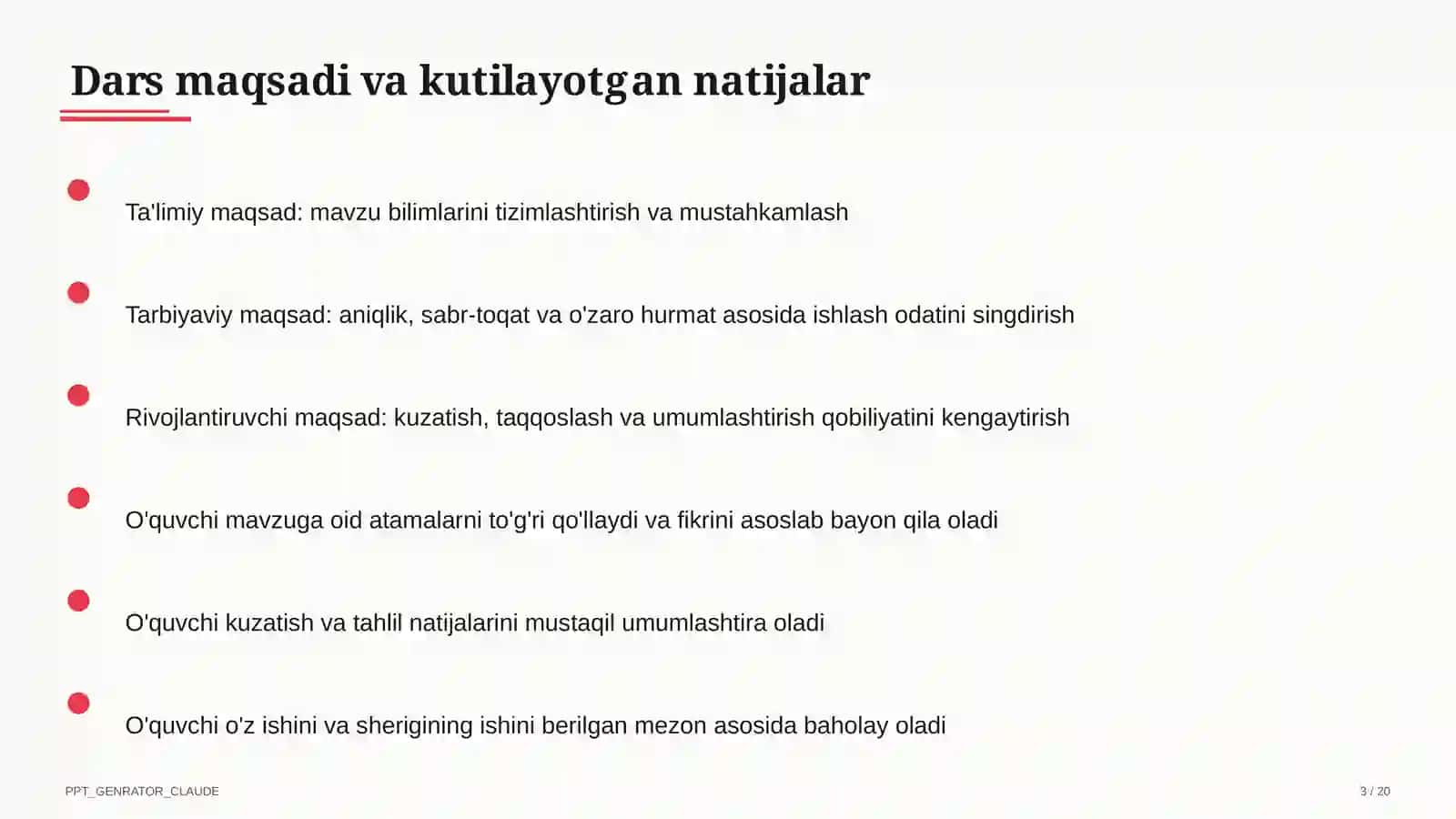 Radioaktivlik va yadro energetikasi (11-sinf) 3