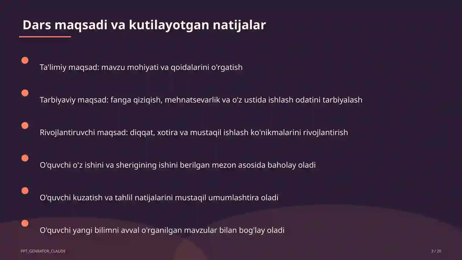 Sun'iy intellekt va akademik halollik: o'quvchilarga chatbotlardan to'g'ri foydalanishni o'rgatish 3