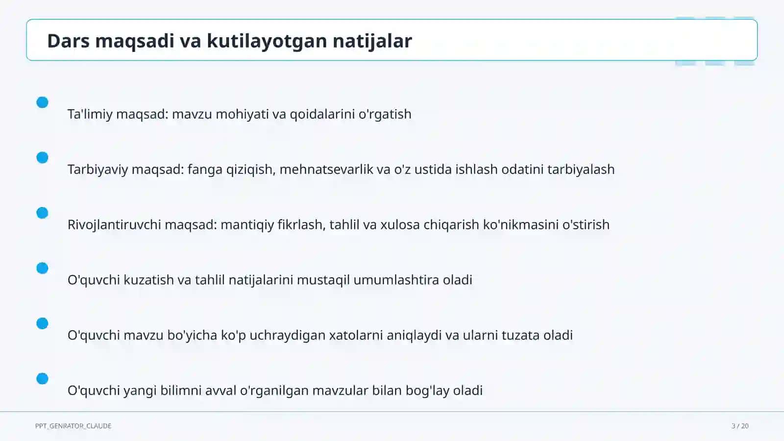Xotira va qadrlash kuni (9-may) 3