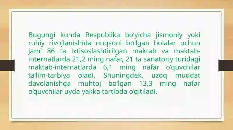 Inklyuzivta’limninghuquqiy-me’yoriyasoslari 3