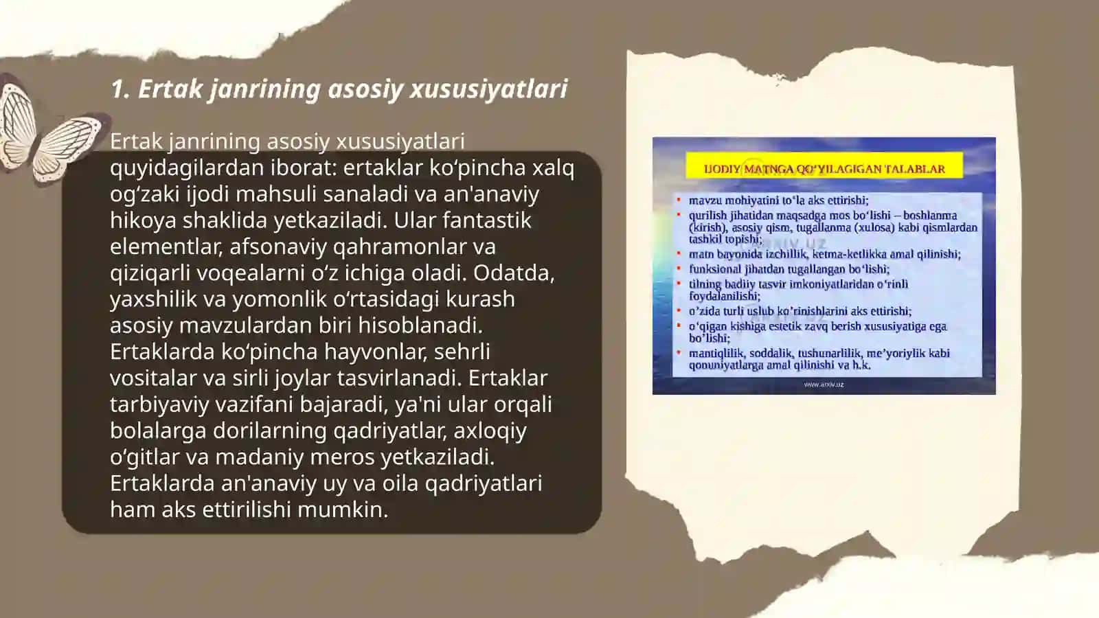 Iskandarova Risolat 3