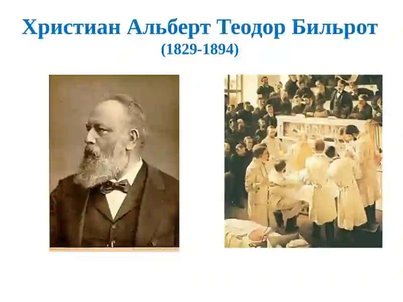 Физиология ва тиббиёт соҳасида 3