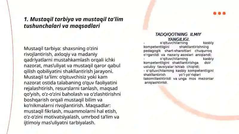 Harbiy mahorati va etikasi darsligi 3