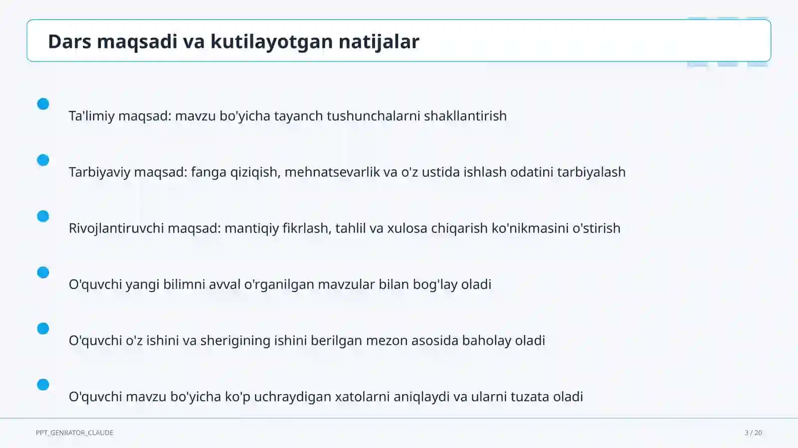Hamid Olimjon: Oygul bilan Baxtiyor (5-sinf) 3