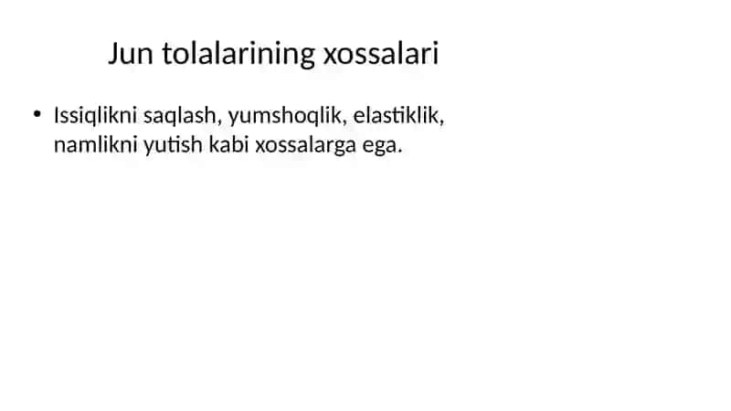 Jun Tolalar 3