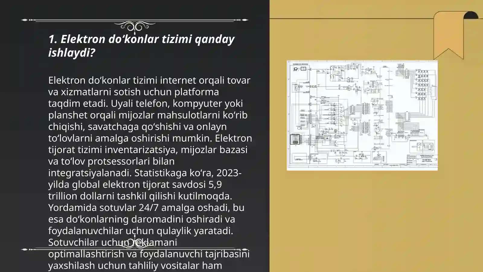 Elektron doʻkon orqali davlat xaridlarini amalga oshirish 3