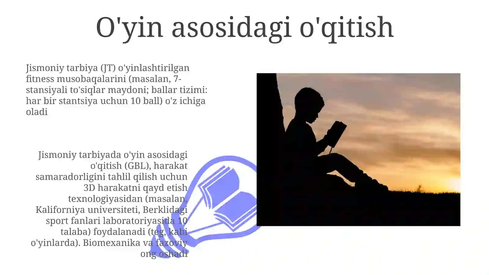 Jismoniytarbiyametodlar 3
