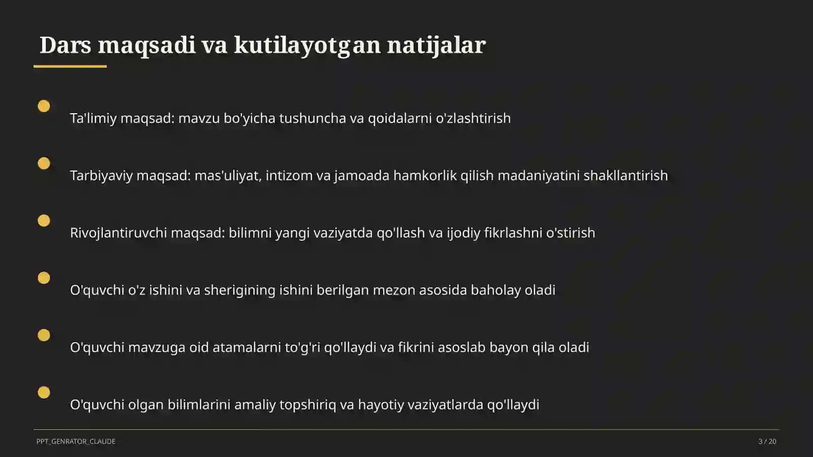 Astronomiya mavzularini fizika kursiga integratsiya qilish: amaliy tavsiyalar (2026) 3