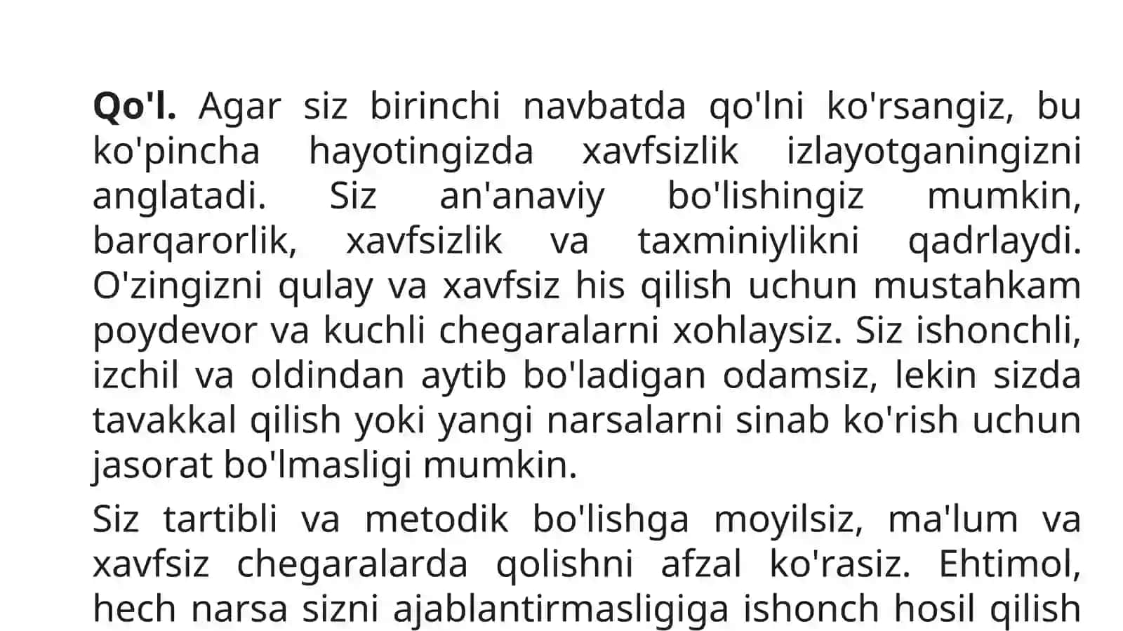 Boshlang’ich sinflarda sinfdan tashqari ishlarni tashkil etishning maqsadi, vazifasi, mazmuni 3