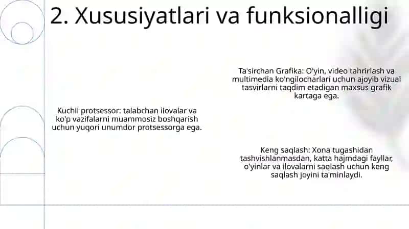 Kuller Va Vidio Karta 3