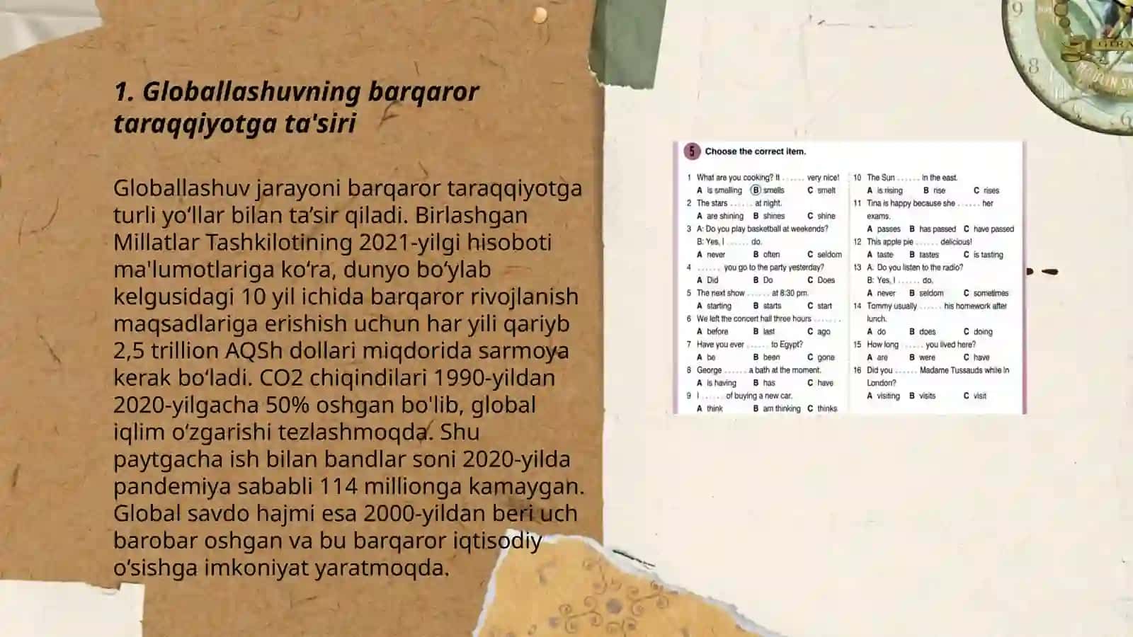 Globallashuvning Barqaror Taraqqiyotga Ta'siri 3