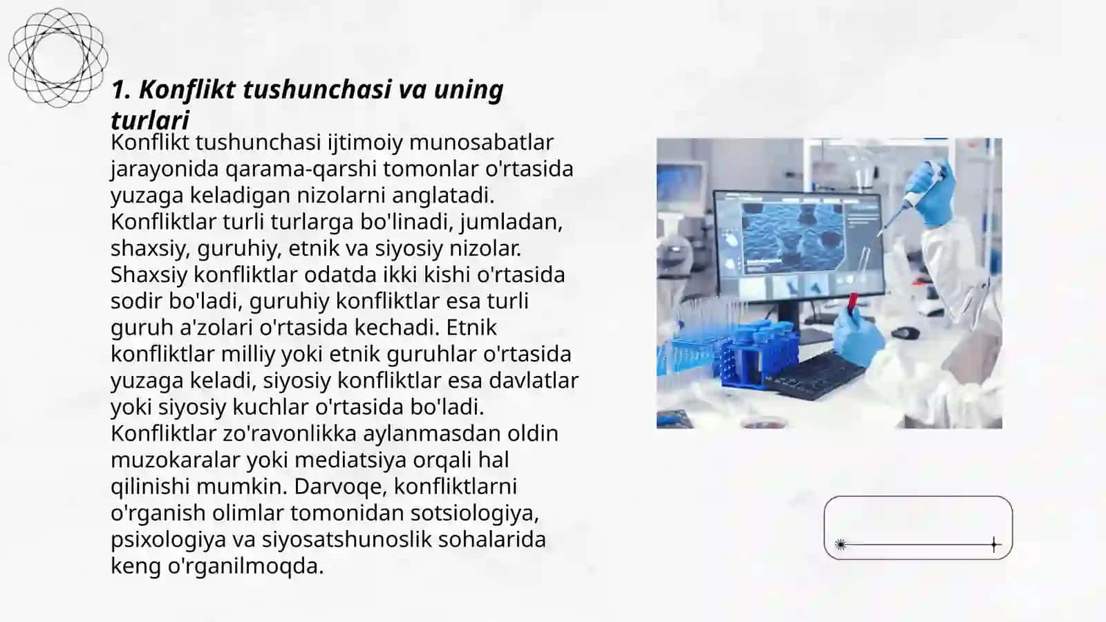 Konflektologiya diagnostika 3
