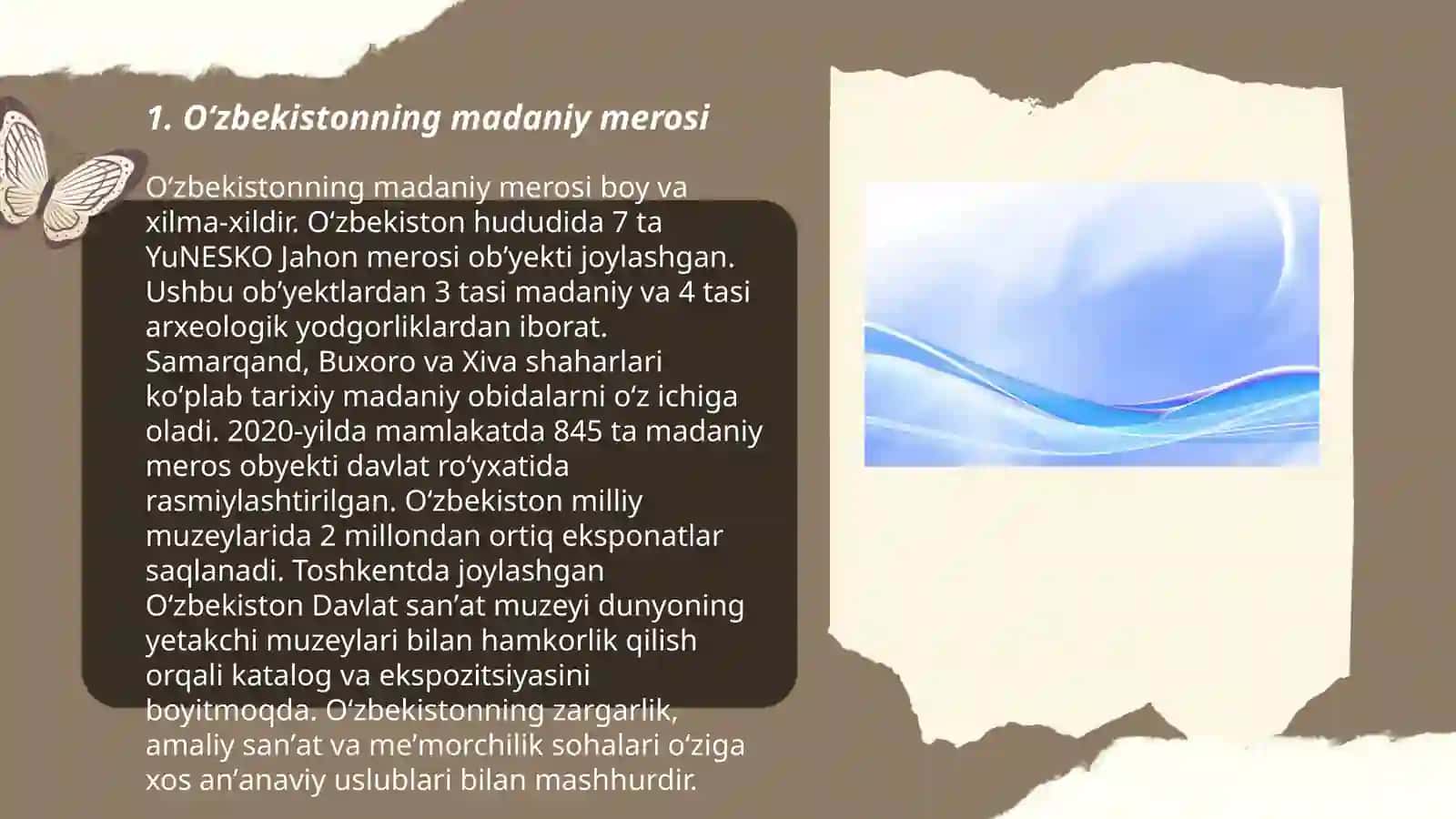 Boshlanğich sinflarda taʼlim 3