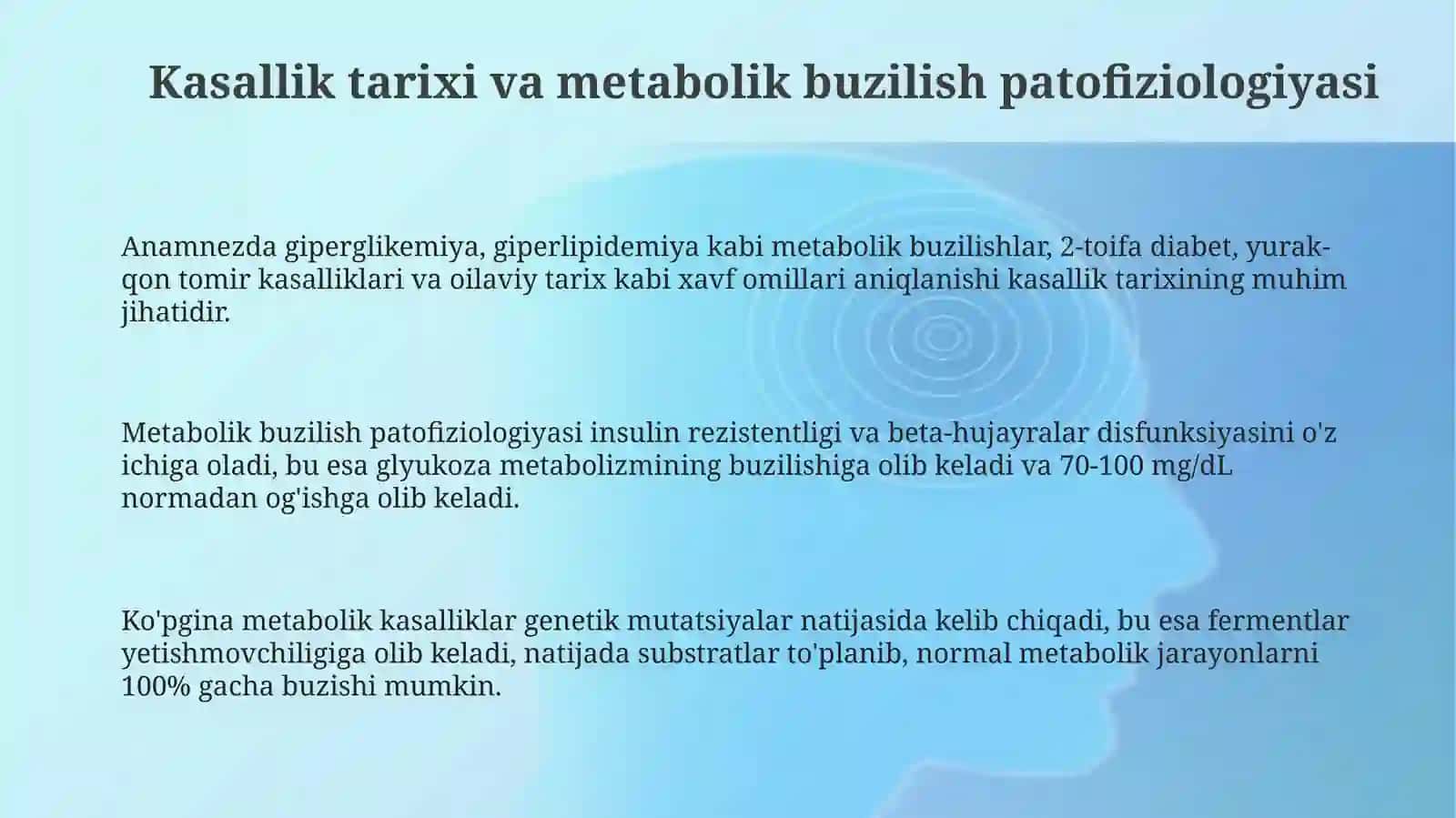 Reabilitatsiya 3
