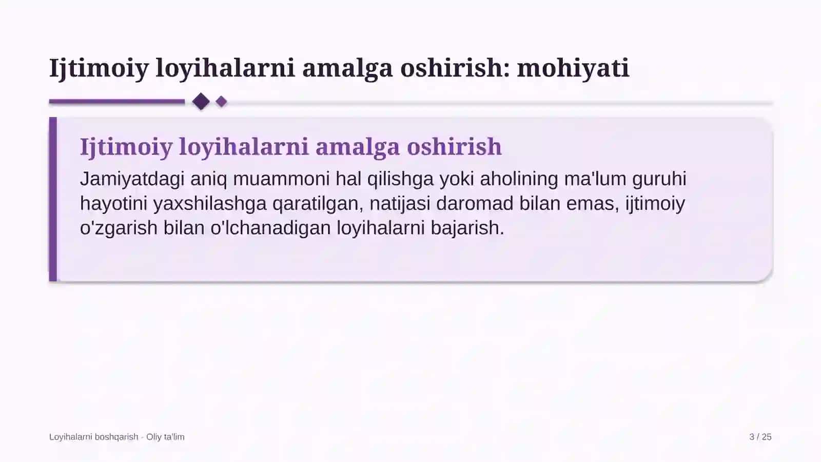 energiya saqlash tizimlarida ijtimoiy loyihalarni amalga oshirish 4475 3