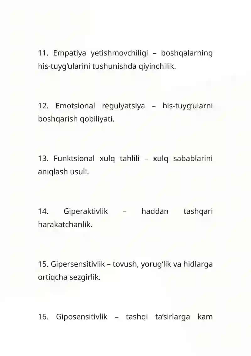Glossariy 3