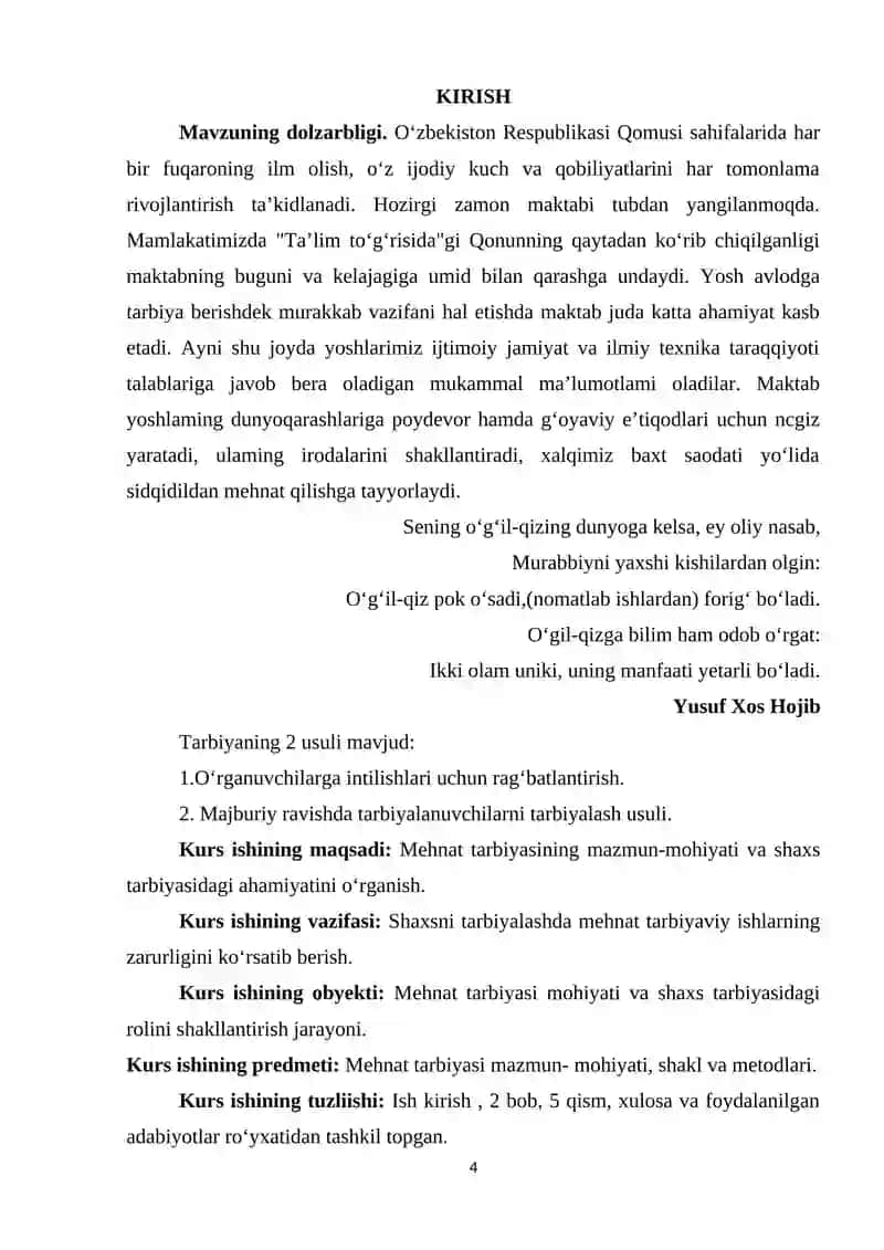 Sharq Mutafakkirlarining Asarlari 3