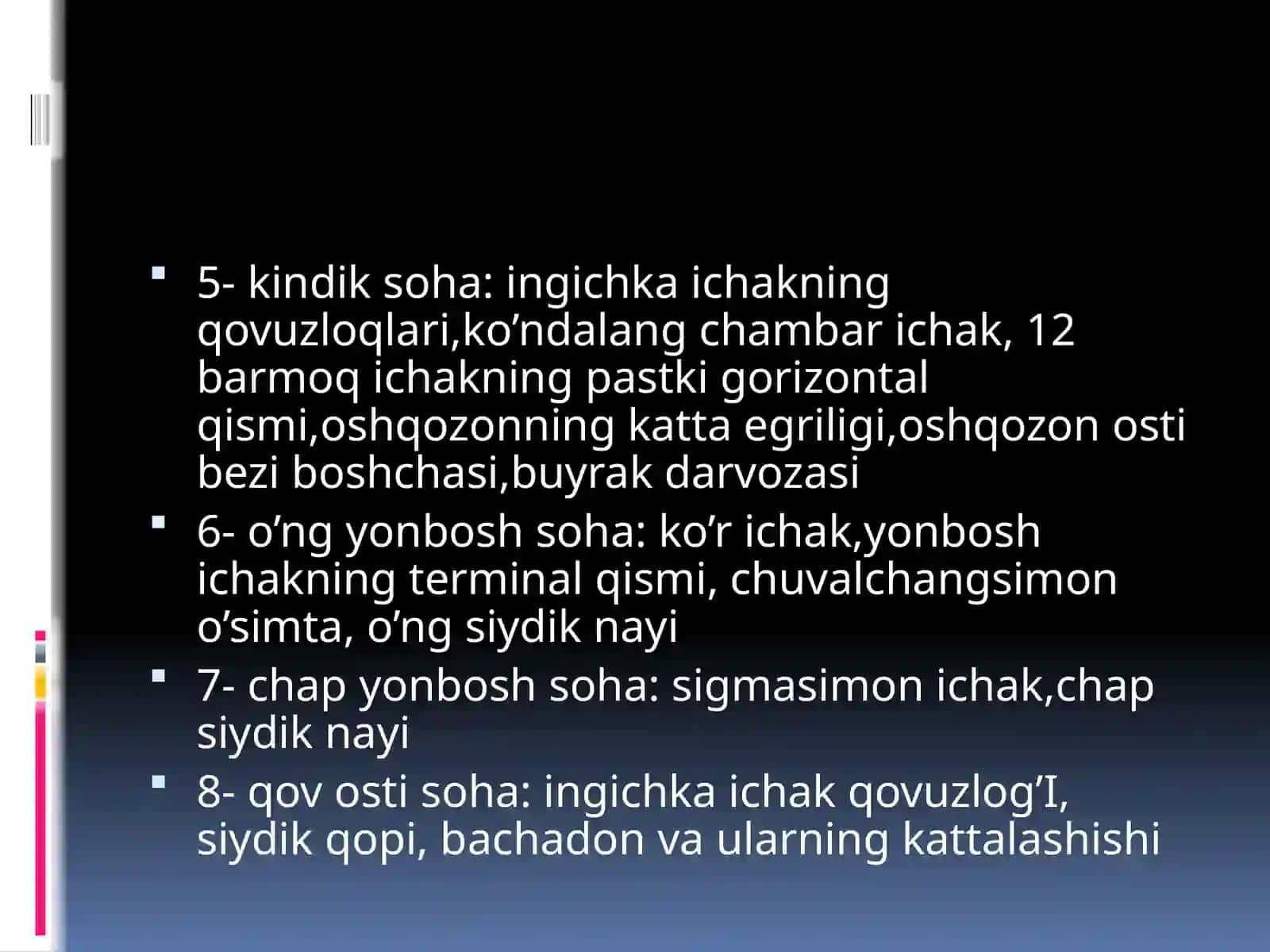 QORINNI CHUQUR PAYPASLASH 3