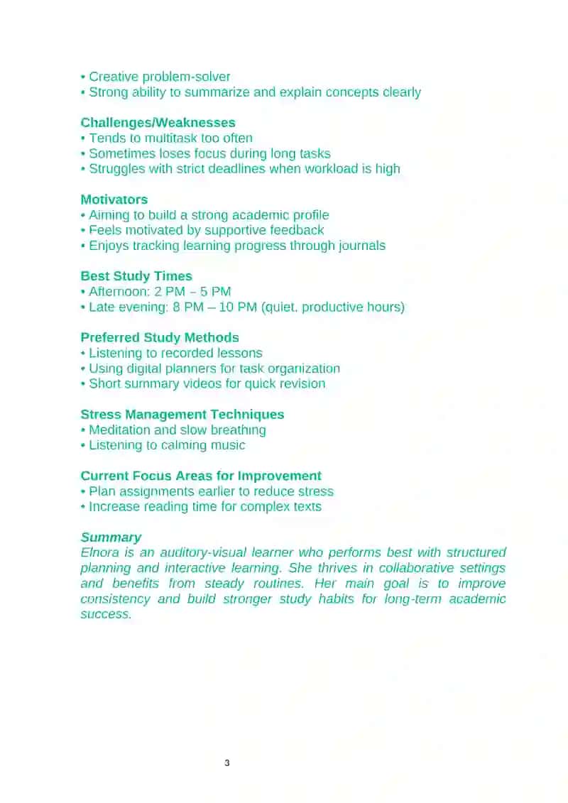 sport and society 3