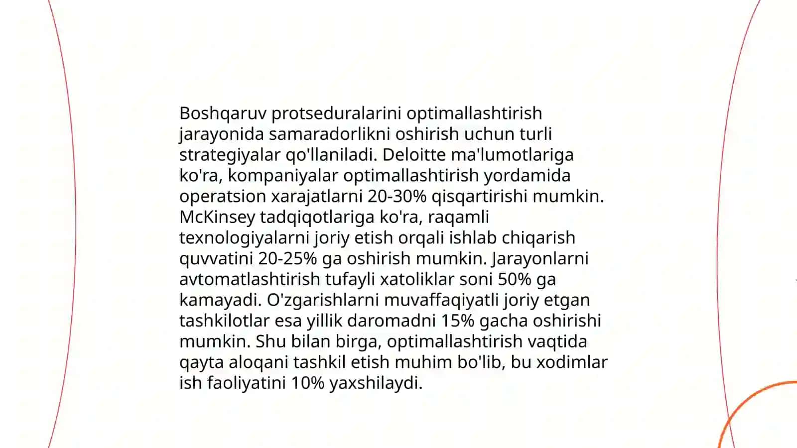 Basni garmonlashtirish 3