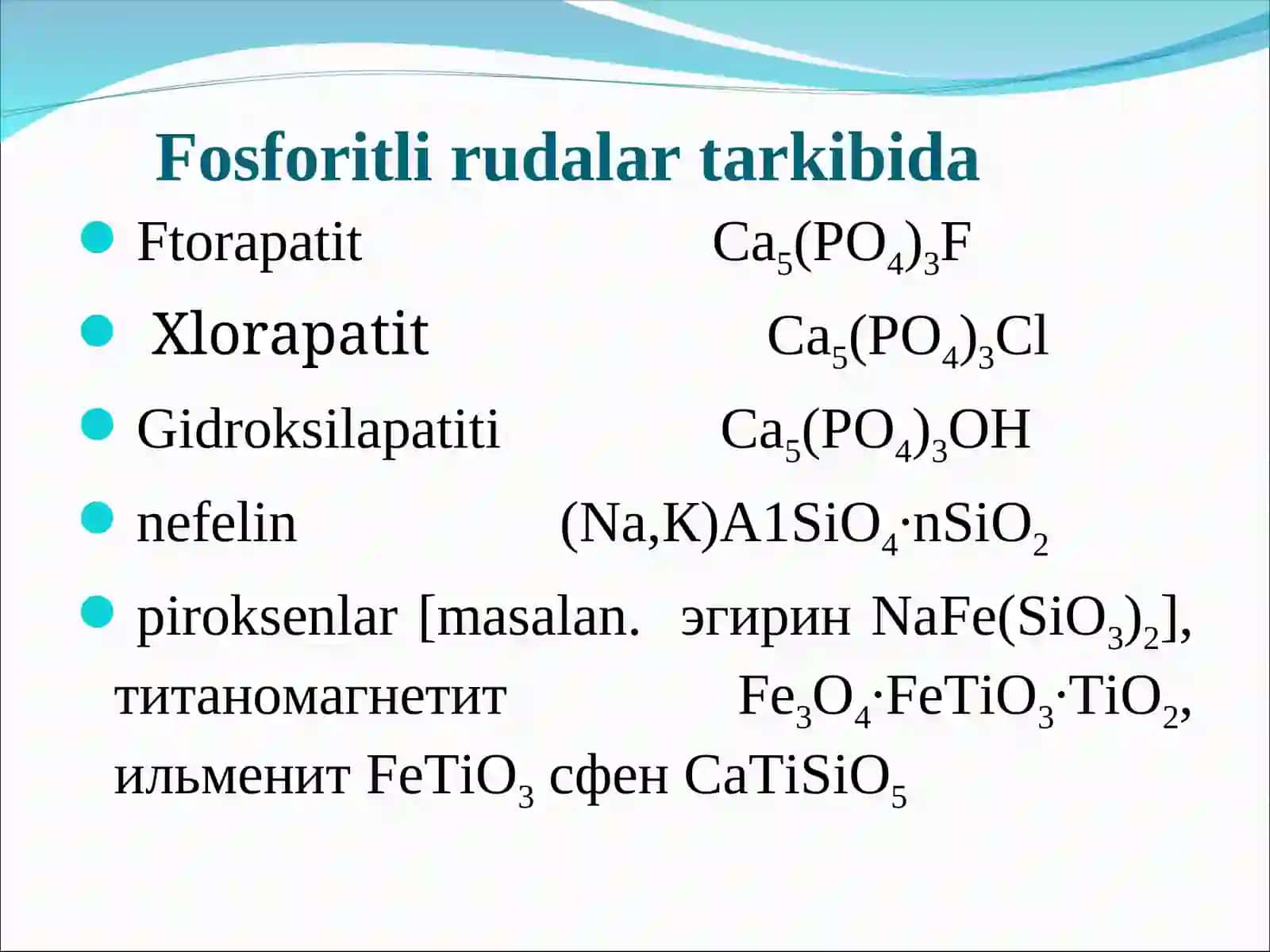 Superfosfat 3