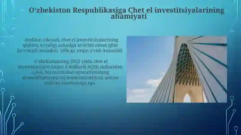 Iqtisodiyot nazariyasi 2 3