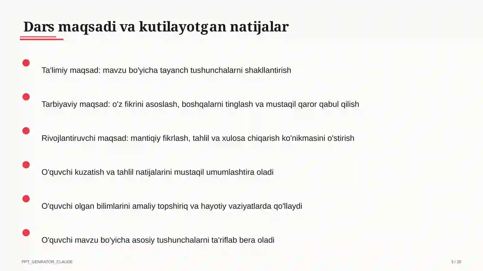 Inklyuziv ta'lim: har bir bola uchun imkoniyat 3