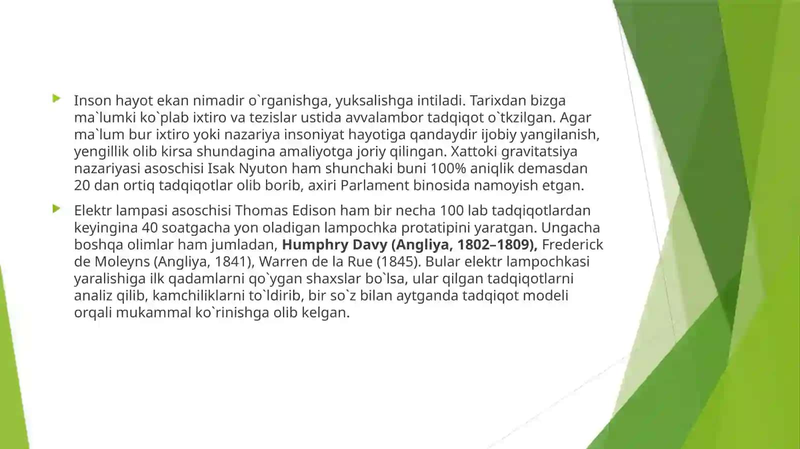 TADQIQOT MODELINING MOHIYATI VA FUNKSIYASI 3