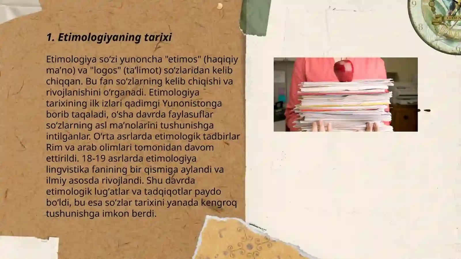 Etimologiya 3