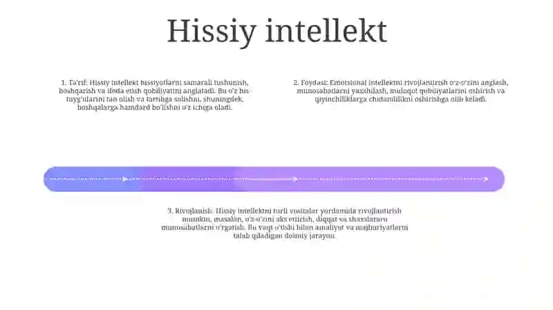 O'Smirlik Davrida Intellektual Va Emotsional Rivojlanish Xususiyatlari 3