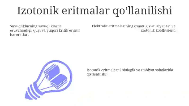 Furqat 3