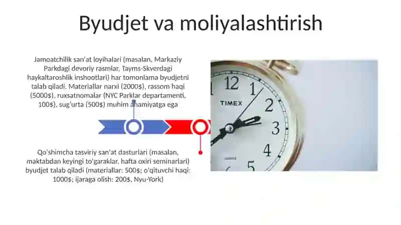 Mashg'ulotdan tashqari vaqtda tasviriy faoliyatni tashkil qilish metodikasi 3