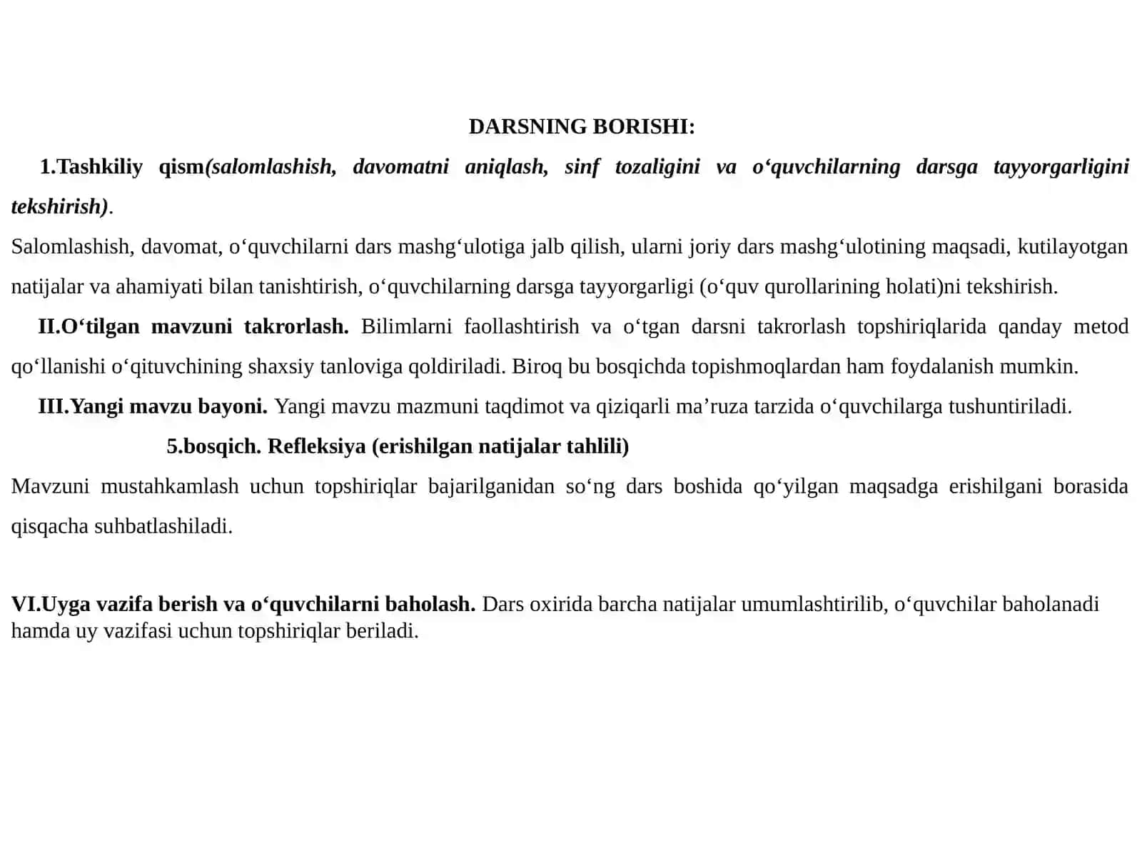 TURKMANISTON RESPUBLIKASI 3